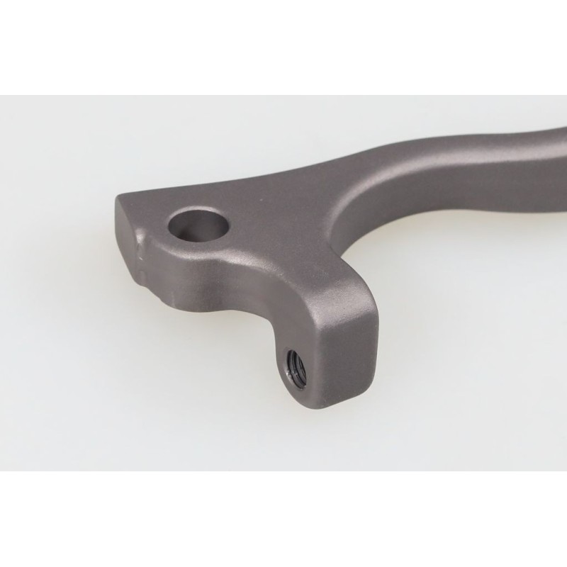 Levier frein AV mi-long type GRIMECA S3 adaptable BETA