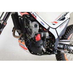 Kit demarreur electrique S3 MONTESA 4RT
