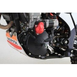 Kit demarreur electrique S3 MONTESA 4RT