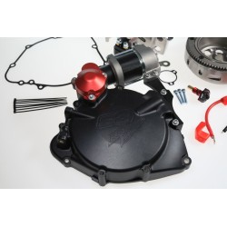 Kit demarreur electrique S3 MONTESA 4RT