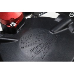 Kit demarreur electrique S3 MONTESA 4RT