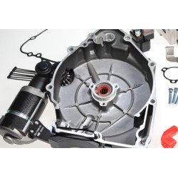 Kit demarreur electrique S3 MONTESA 4RT
