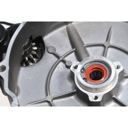 Kit demarreur electrique S3 MONTESA 4RT