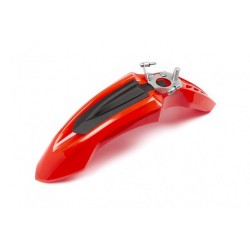 Garde boue AV MONTESA S3...