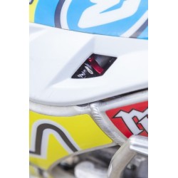 Vis ralenti et starter S3 Montesa 4RT Magic Start