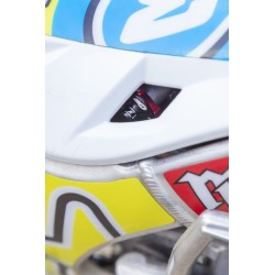 Vis ralenti et starter S3 Montesa 4RT Magic Start