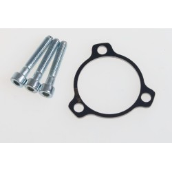 Cale stator allumage...