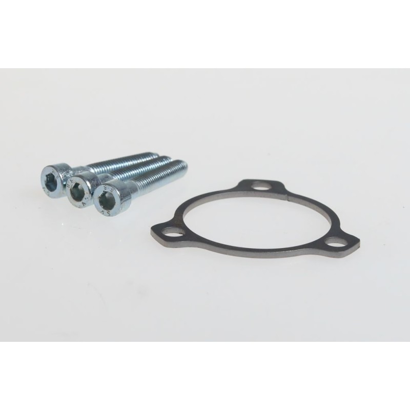 Cale stator allumage MONTESA 4rt