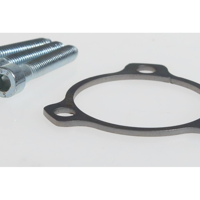 Cale stator allumage MONTESA 4rt