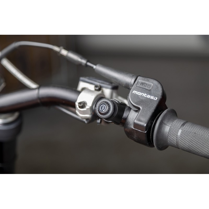 Kit demarreur electrique S3 MONTESA 4Ride