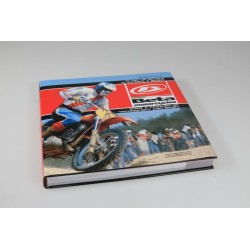 Livre BETA sur l'histoire...