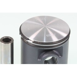 Piston GASGAS 1996-2001 125 complet S3