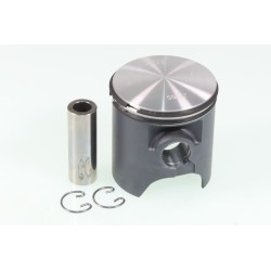 Piston GASGAS 1996-2001 125...