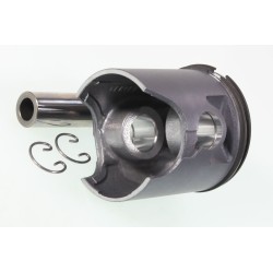 Piston GASGAS 1996-2001 125 complet S3