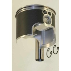 Piston 280/270 Ø 76mm...