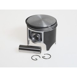 Piston Montesa 315 complet S3
