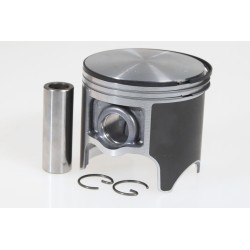 Piston Montesa 315 complet S3