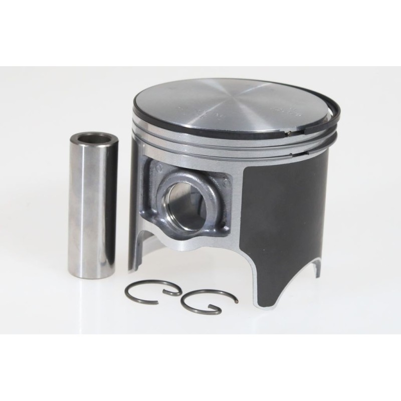 Piston Montesa 315 complet S3