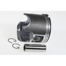Piston Montesa 315 complet S3