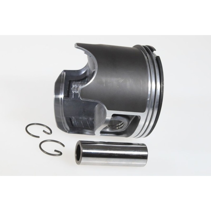 Piston Montesa 315 complet S3