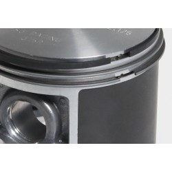 Piston Montesa 315 complet S3