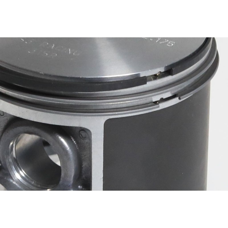 Piston Montesa 315 complet S3