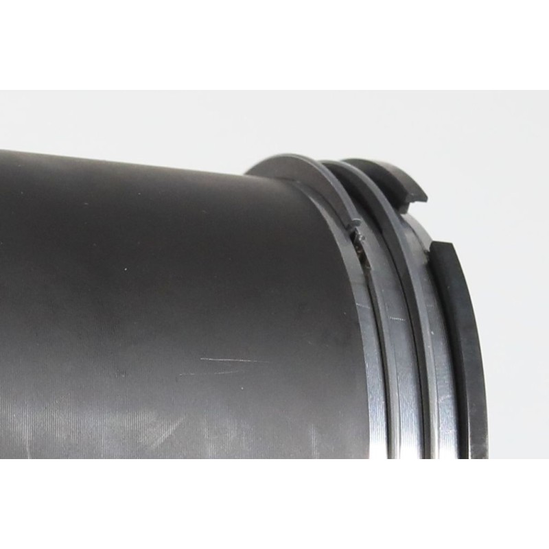 Piston Montesa 315 complet S3