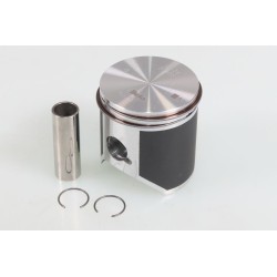 Piston plat BETA 2011-2022...