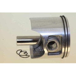 Piston GASGAS 1991-1997 250...