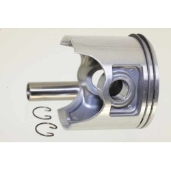 Piston GASGAS 1998-2001 250...