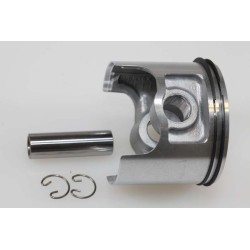 Piston GASGAS 1996-1999 270...