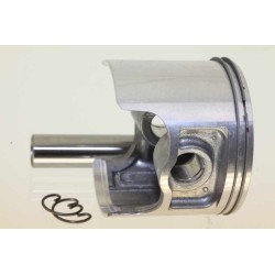 Piston GASGAS 2000-2001 280...