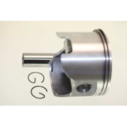 Piston GASGAS 1989-2001...