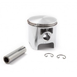 Piston GASGAS 1997-2022 200...