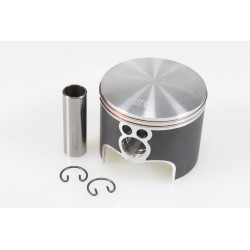 Piston GASGAS pro 280...