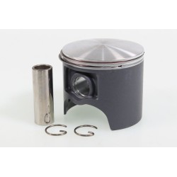 Piston SHERCO/SCORPA 250 Ø...