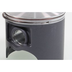 Piston SHERCO/SCORPA 250 Ø 72.75mm complet S3