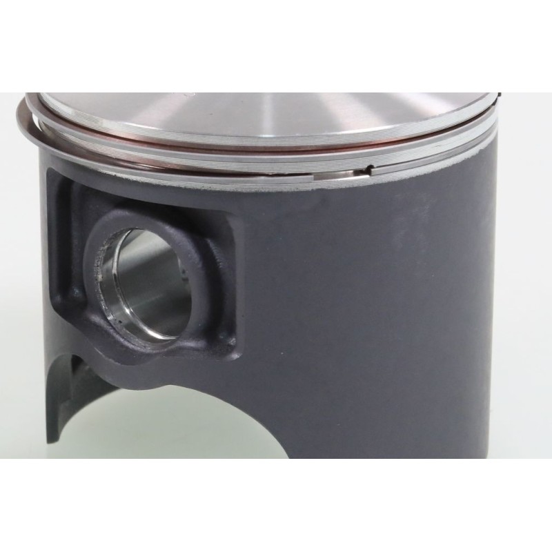 Piston SHERCO/SCORPA 250 Ø 72.75mm complet S3