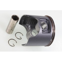 Piston SHERCO/SCORPA 250 Ø 72.75mm complet S3