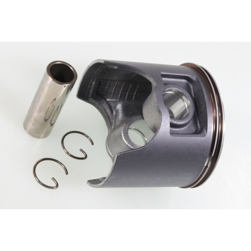 Piston SHERCO/SCORPA 250 Ø 72.75mm complet S3