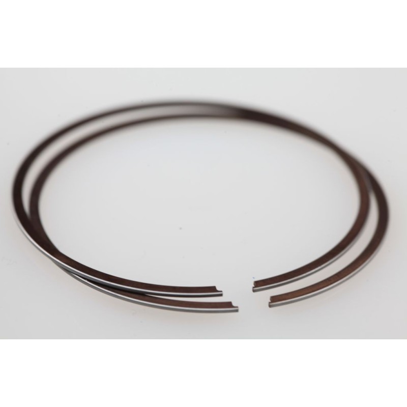 Segment pour piston S3 en 72.5mm le jeu