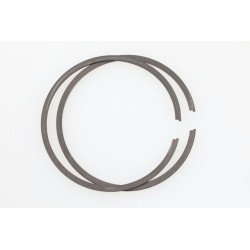 Segment pour piston S3 en...