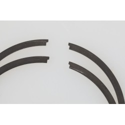 Segment pour piston S3 en 74.00mm le jeu