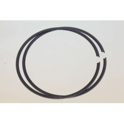 Segment pour piston S3 en...