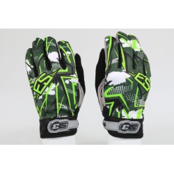 Gants S3 Rock