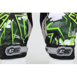 Gants S3 Rock