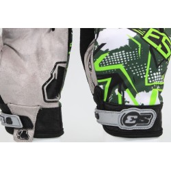 Gants S3 Rock