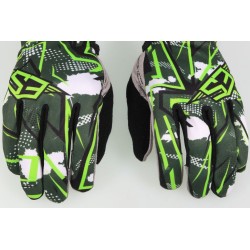 Gants S3 Rock