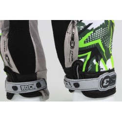Gants S3 Rock