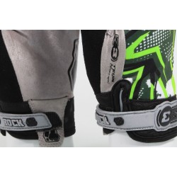Gants S3 Rock